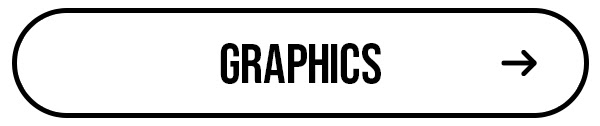 Graphic Tees