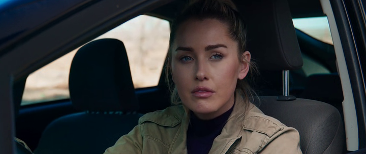 vlcsnap-2023-02-07-10h25m00s679