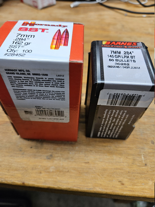 20260921 052007