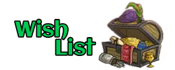 wish-list1.png