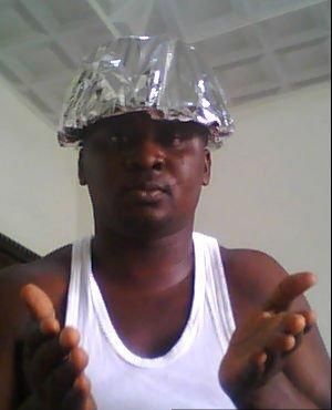 842a47c935f3e5b4dc1c695bce48fe43-tin-foil-hat-bait.jpg