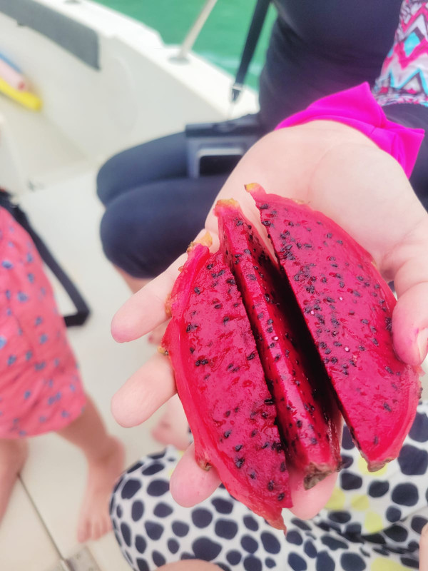 DCB695DF-2073-4AD5-B92C-C763FD138F7D