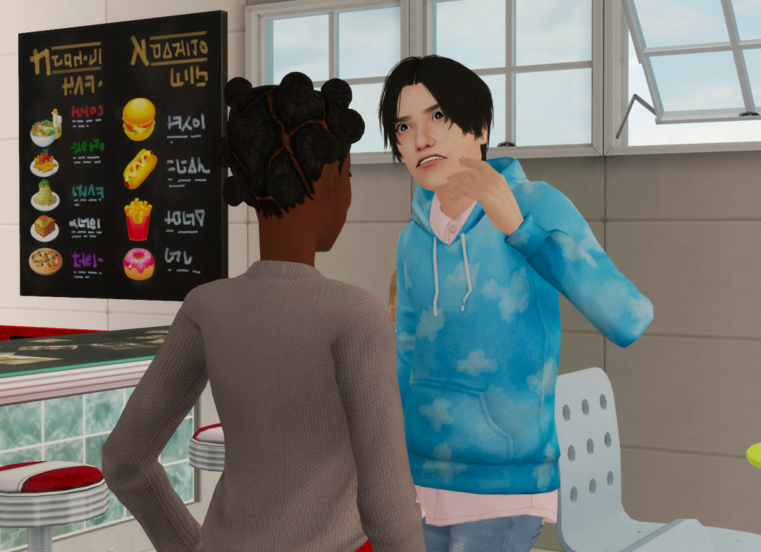 Sims2-EP9-RPC-2023-10-13-19-12-01-03