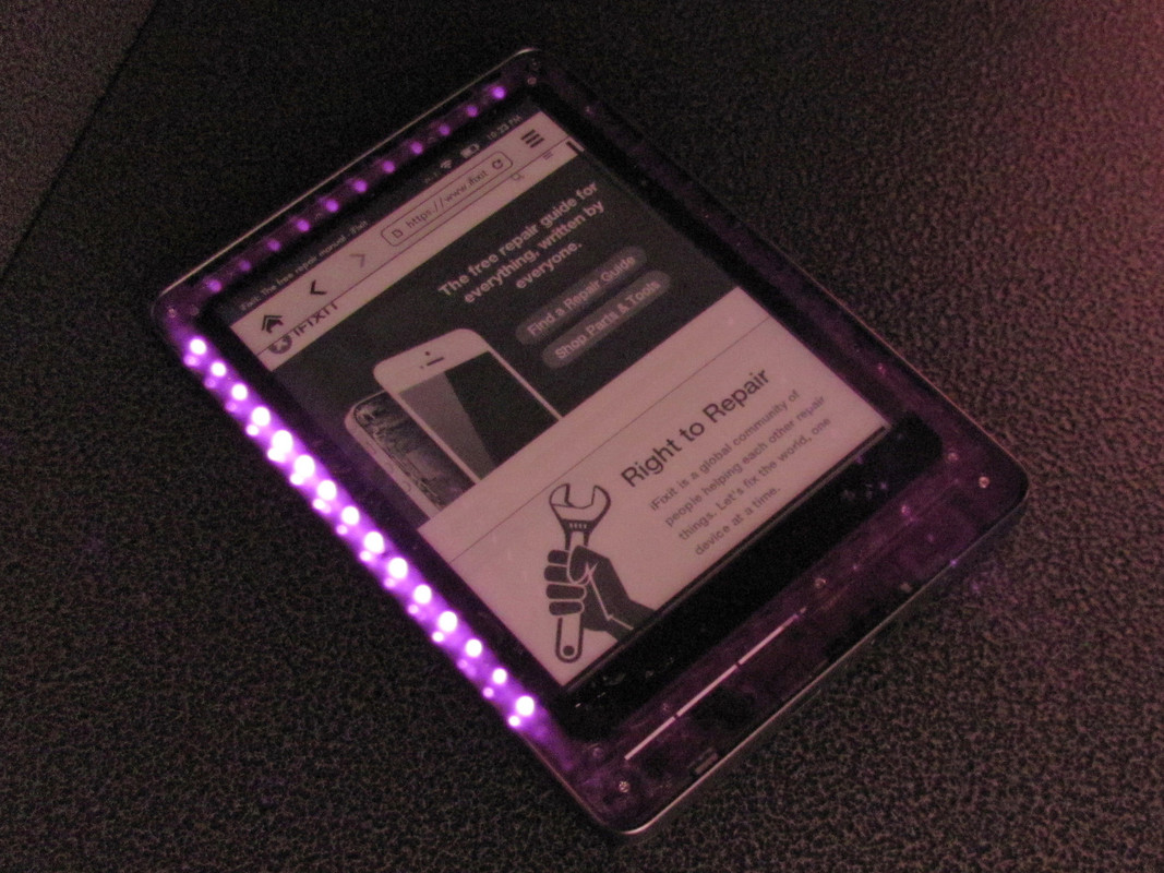 ILNI4NvQ63FkwGWU.huge