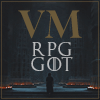 FORO RPG GOT: Valar Morghulis 100x100