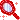 124
