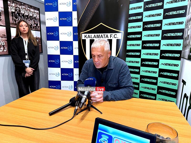 KALAMATA-PANIONIOSIMG-7849