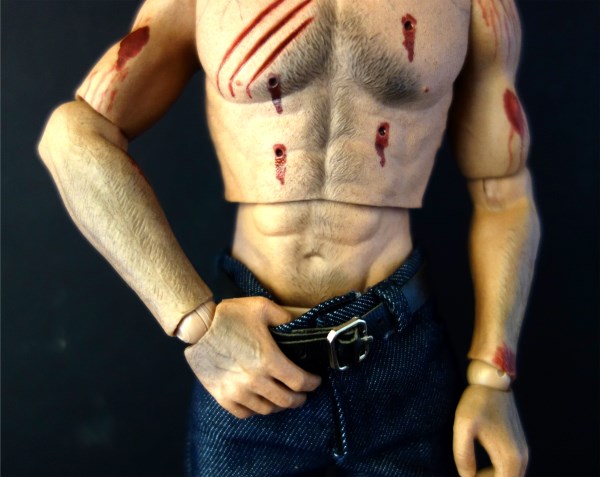 body3