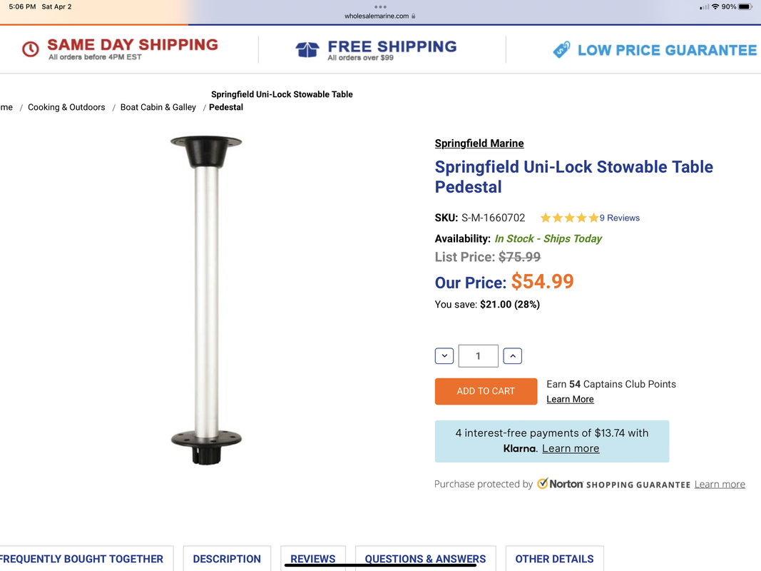 C21DB5B8-0475-45E0-B3C0-CFF8748F1B71