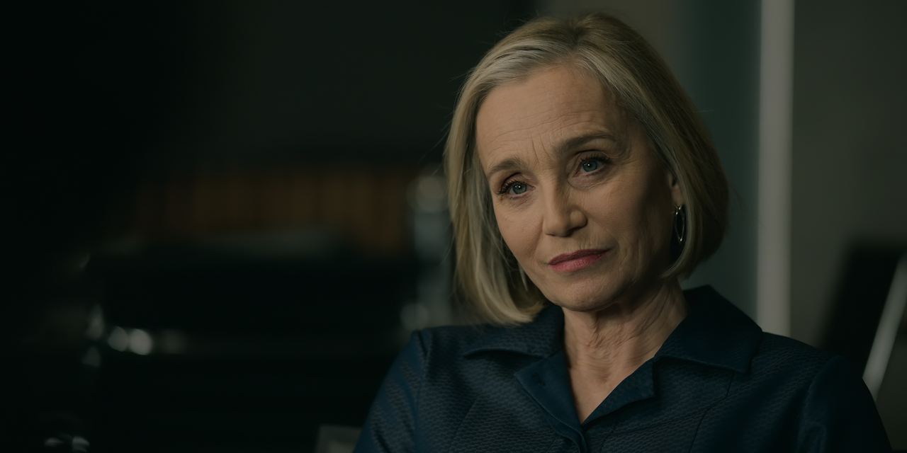 Slow.Horses.S03E05.Cleaning.Up.2160p.10bit.ATVP.WEB-DL.DDP5.1.HEVC-Vyndros.mkv_snapshot_27.44_[2023.