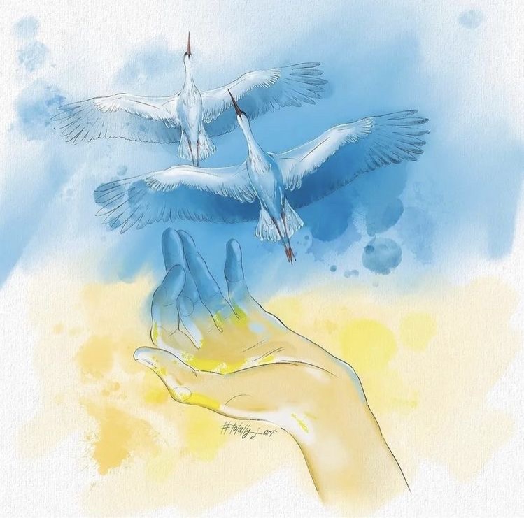 изображение_viber_2022-05-16_09-31-12-607