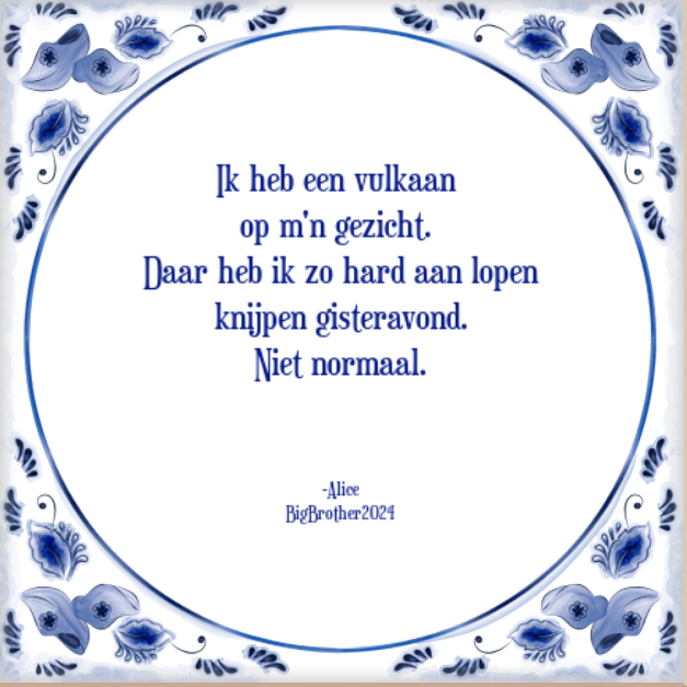 Schermopname-4974.png