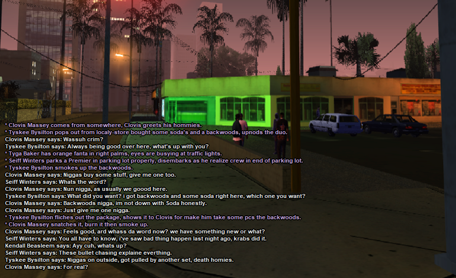 killa252.png