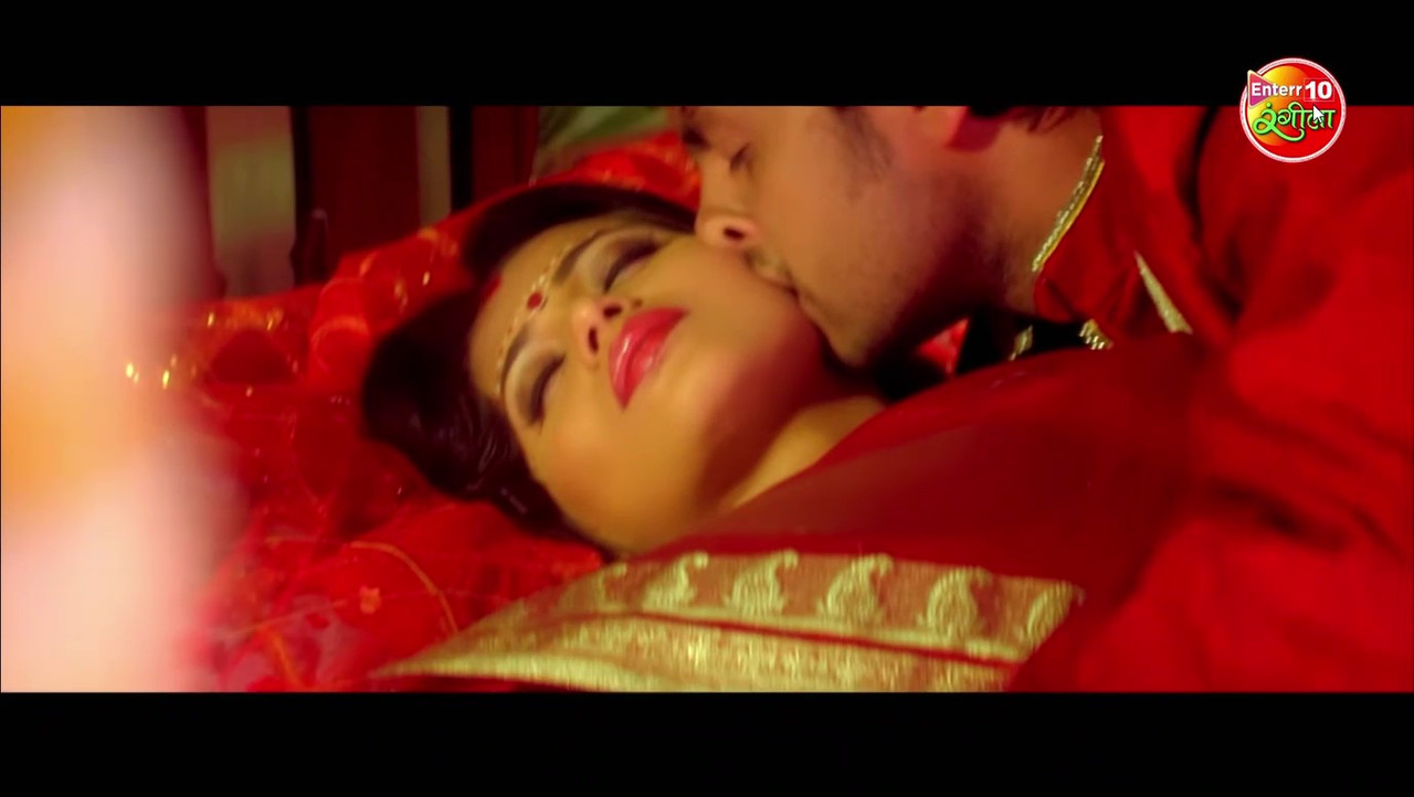 Deepali Sayyad - Naaz_Moment14