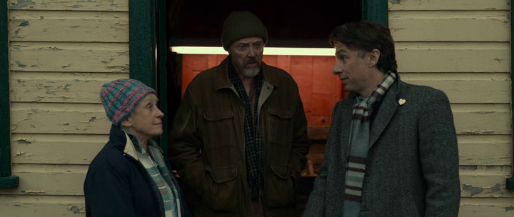 vlcsnap-2022-04-22-09h03m23s451