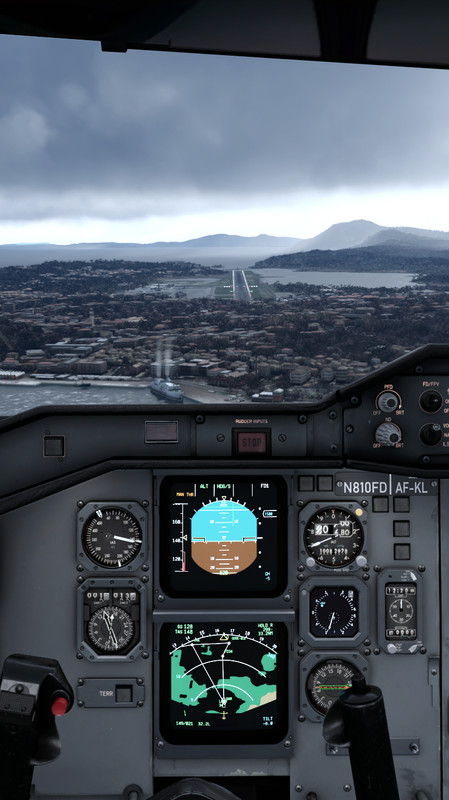Microsoft Flight Simulator Screenshot 2022.11.20 - 14.23.41.46