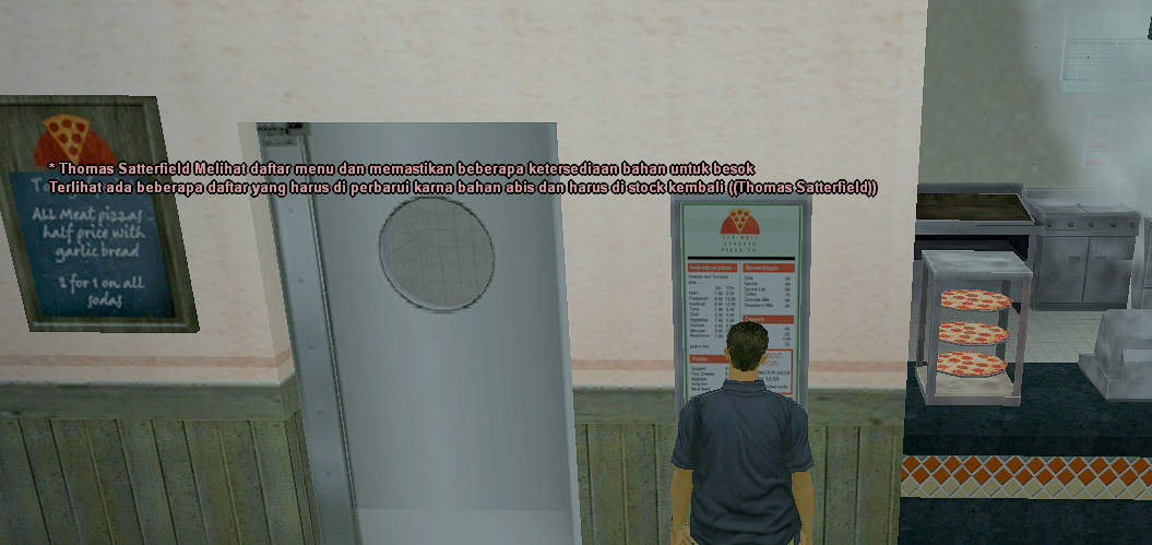 spacer.png