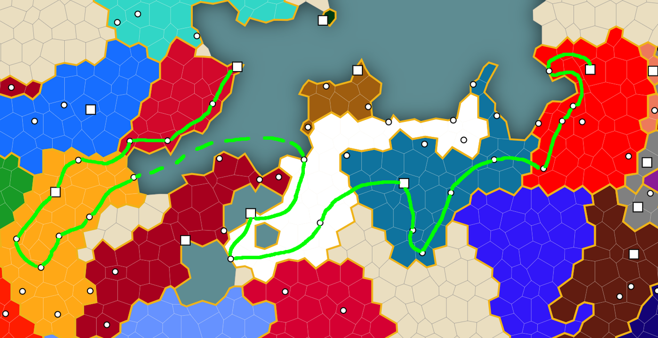 Drapeau