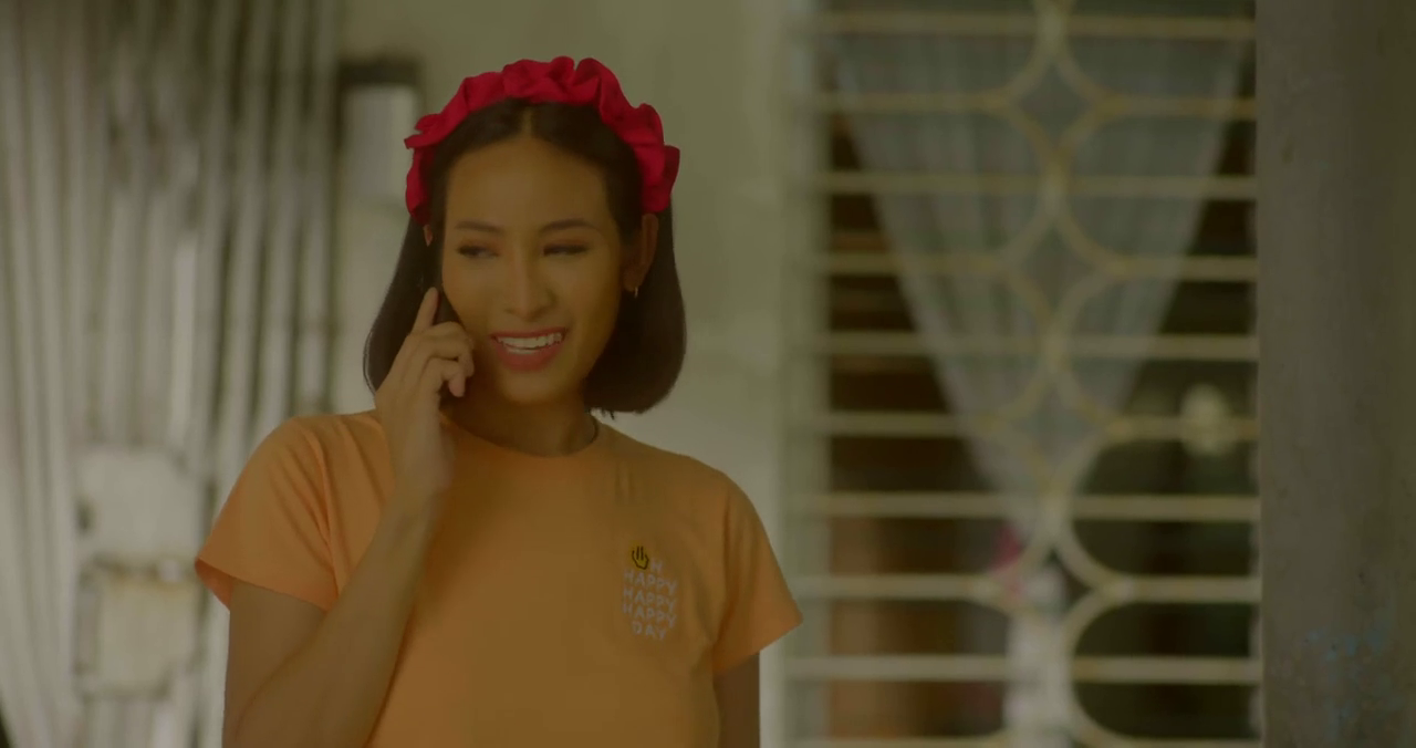 Waitress 2024 Tagalog [DD5.1] WEB-DL 