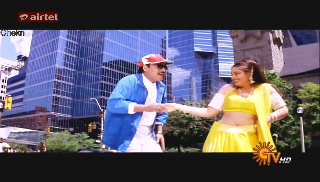 vlcsnap-2020-06-02-18h48m53s894