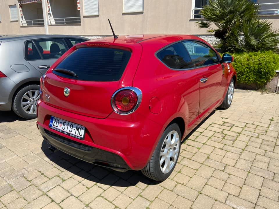 177703661_2998156600454670_8995041200800902239_n