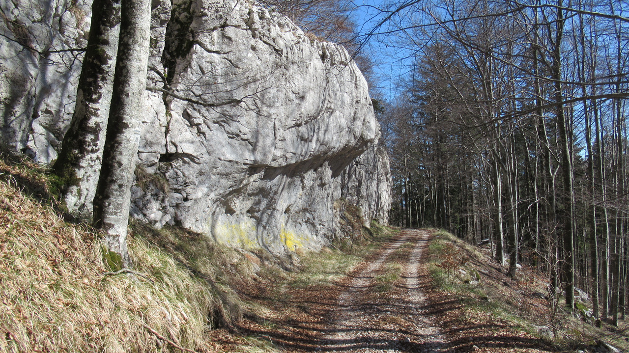 IMG 0032 — Postimages