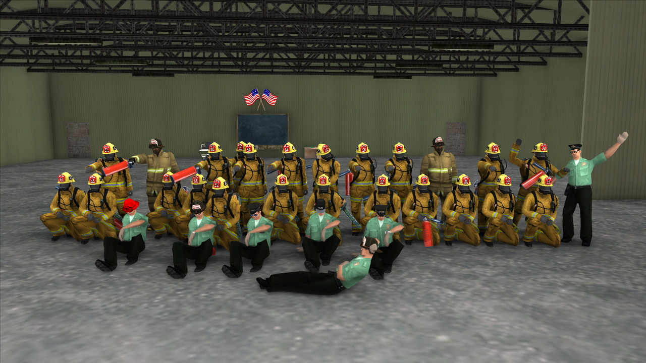 samp-20-08-2021-20-45-08.png