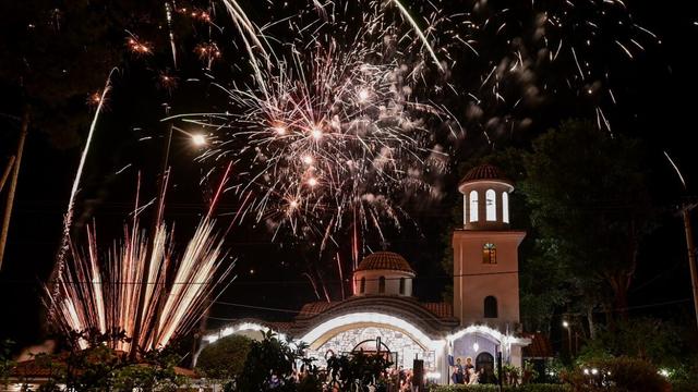 anastasi 1200x675