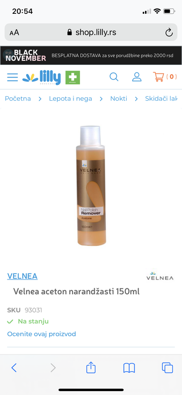 B6F1D712-F8FF-4D64-8C27-B3A12CF4D1C8