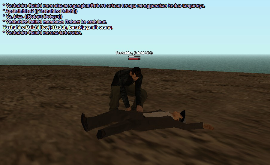 21.png