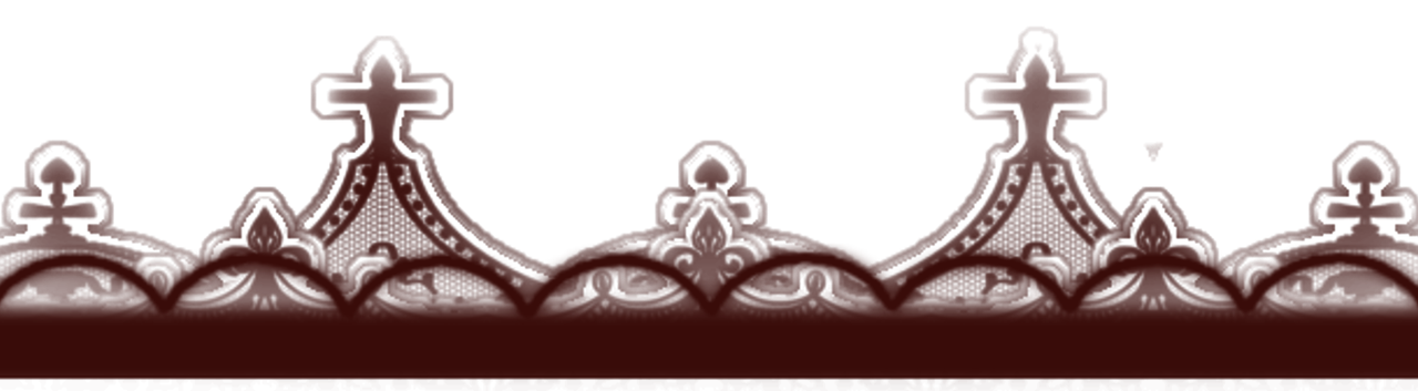 bottom graphic