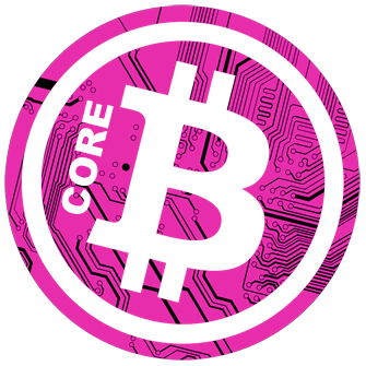 Bitcore (BTX)