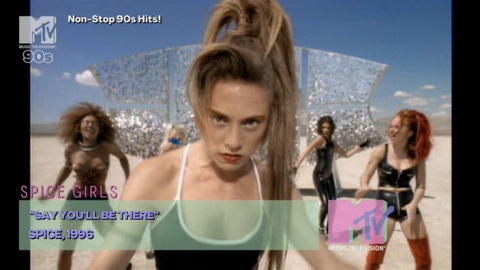 MTV-90s-UK-2022-03-31.jpg