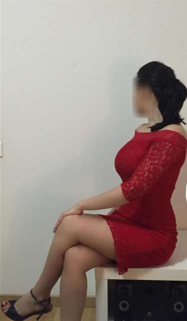 505378364_2