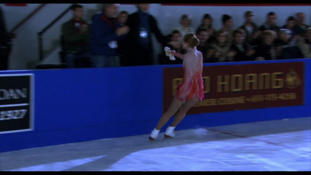 vlcsnap-2018-06-11-07h09m05s860