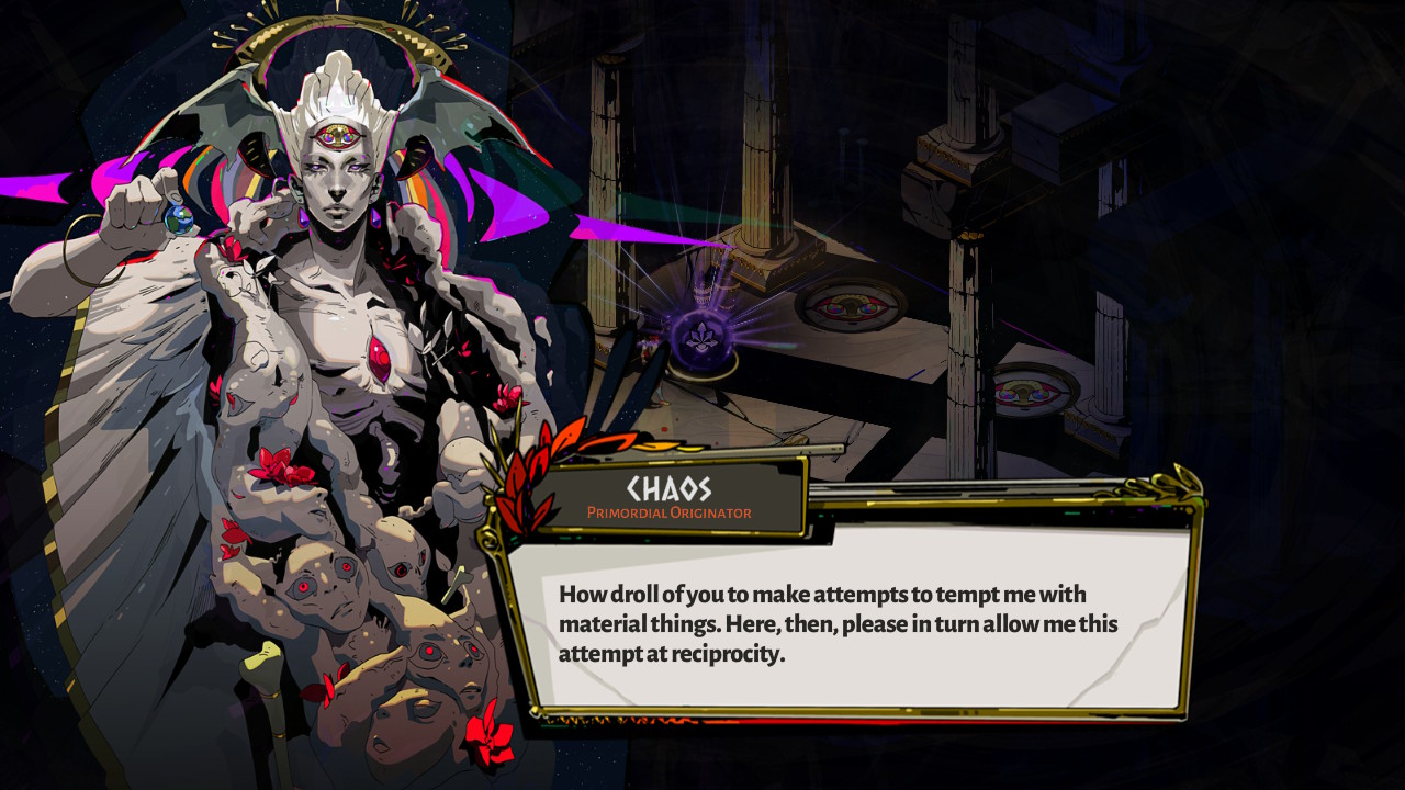 2021031020054100-C7D8C4153CC9802713604F54C53304E0