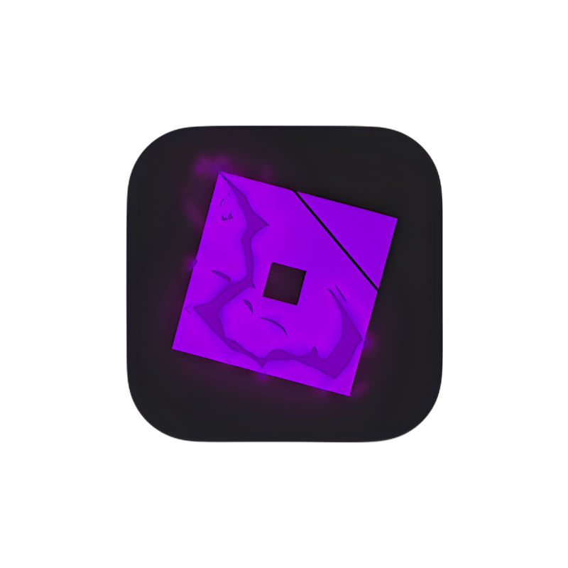 Roblox Lite +