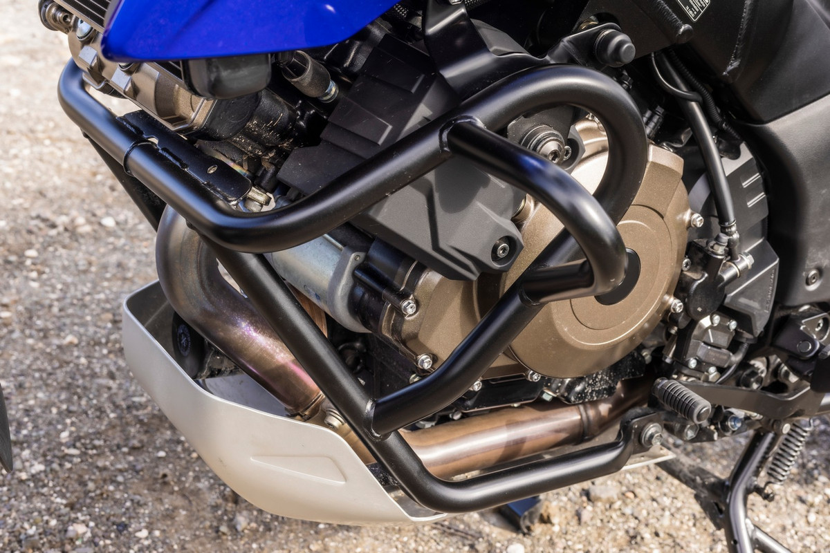 Suzuki-V-Strom_1050DE-JC-0187