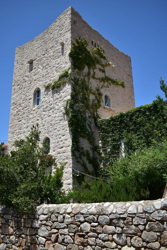 Αρεόπολη (9)