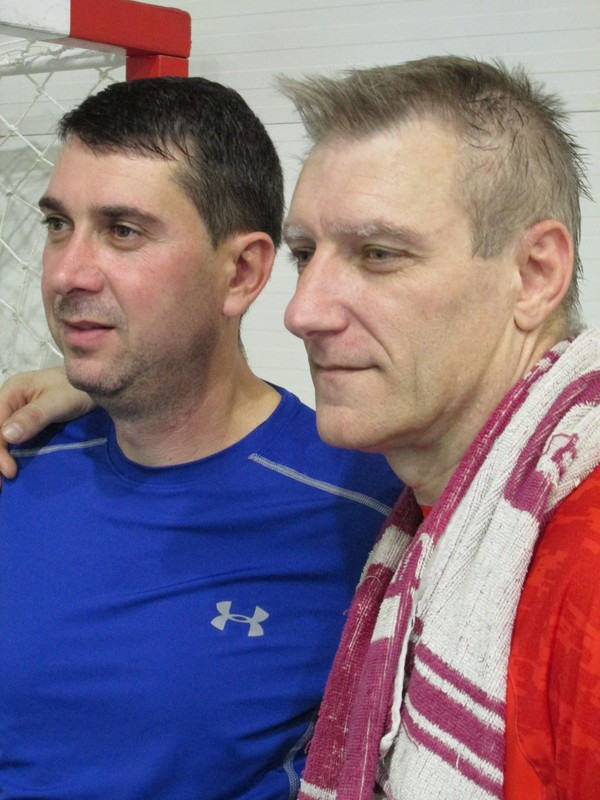 SLOBOZIA 19 OCT 2019 TURNEU A (83)