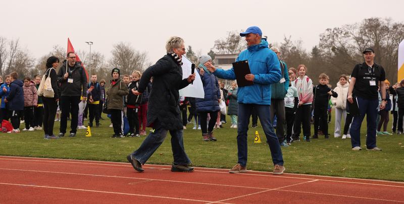 LSB Riege 1 XR3 0936