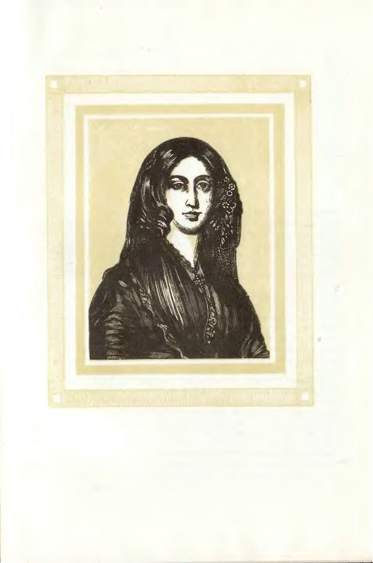 p0006