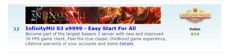 Không có tiêu đề.png1