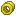 Power-Band.png