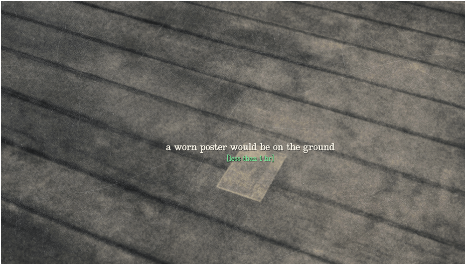 Screenshot 2026 01 25 160122