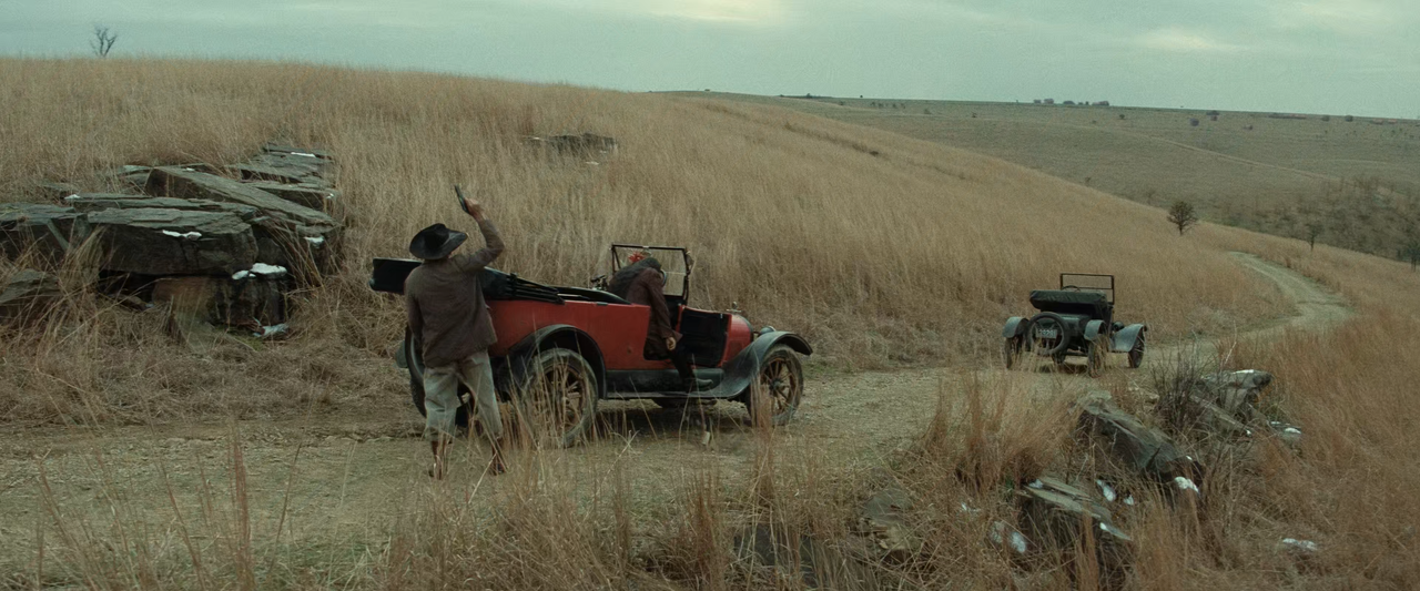 mpv-shot_Killers.of.the.Flower.Moon.2023.2160p.WEB-DL.SDR.HEVC-Нечипорук_01_38_49_0009