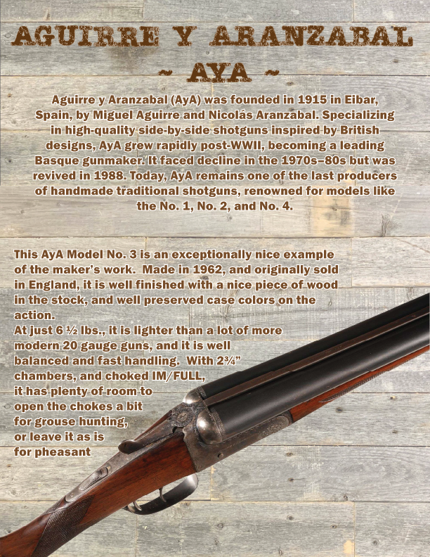 [Linked Image from i.postimg.cc]