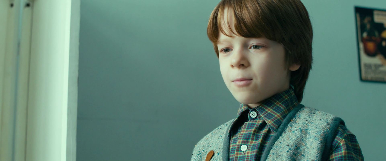 Кукольный.дом.2024.WEB-DL_01_33_53_00_375