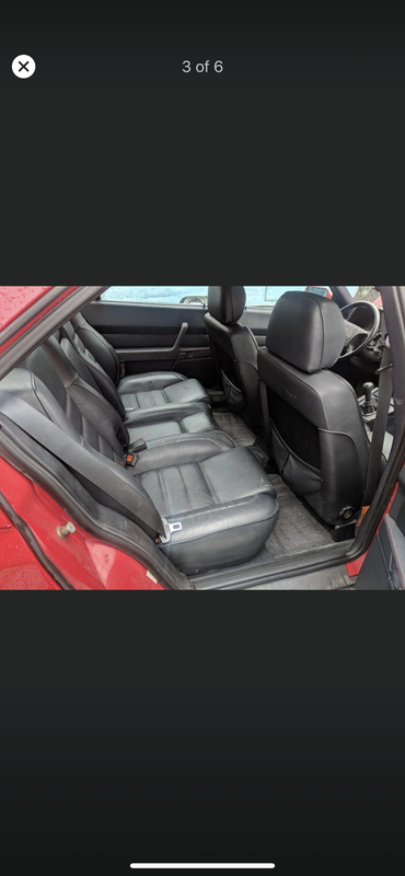 5CAA4444-F4A1-49D9-90CE-42F744CB1C0D