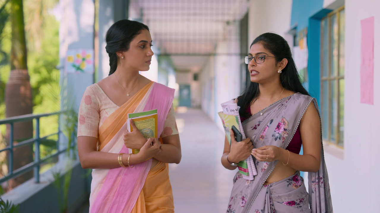 vlcsnap-2025-06-10-22h28m02s535